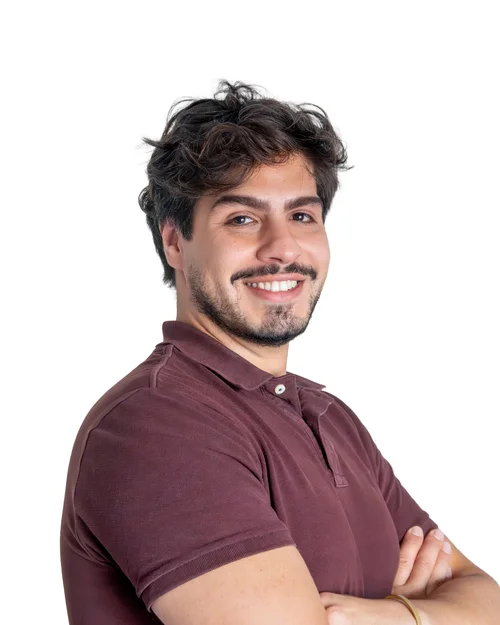 Nahuel Torres