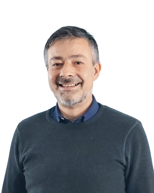Marcelo Cuestas