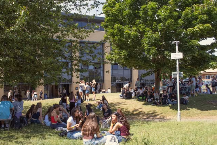 Curso escolar en Inglaterra con EduQuality España