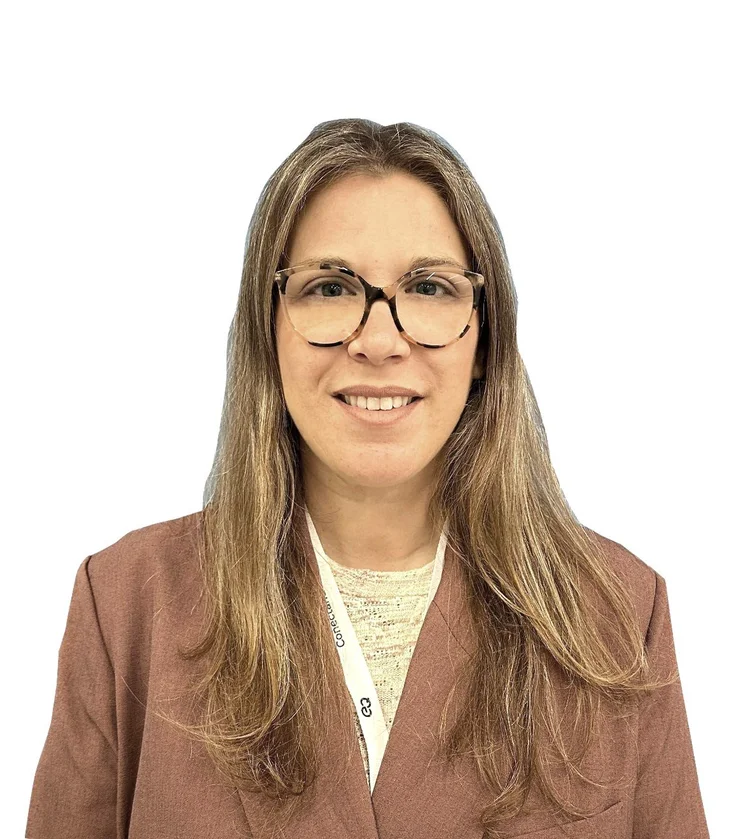 Vero Moreno