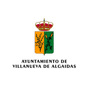 Ayuntamiento de Villanueva de Algaidas