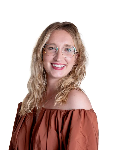 Dévora Acosta
