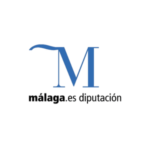 Diputación de Málaga