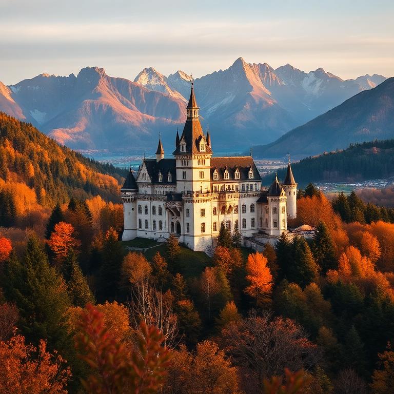 Alemania