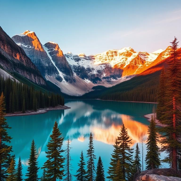 Canadá