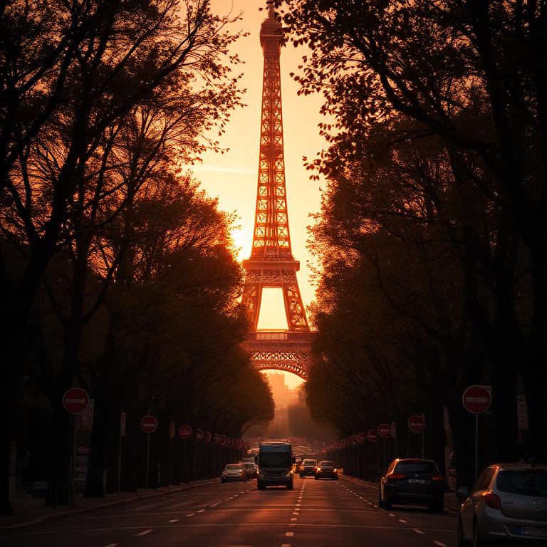Francia