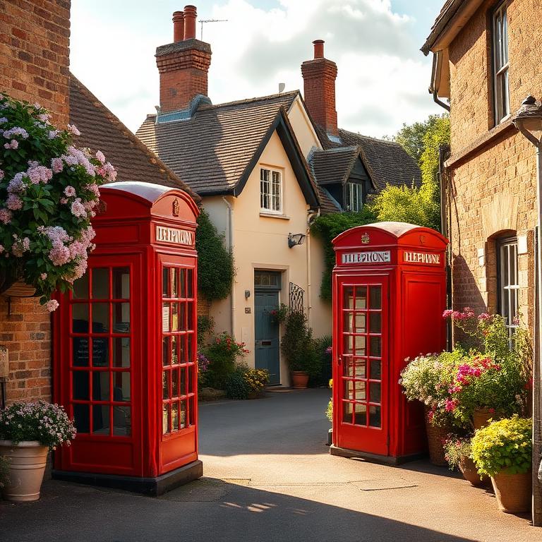 Inglaterra