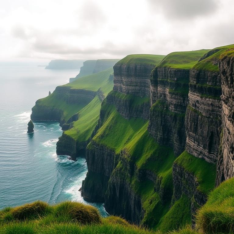 Irlanda