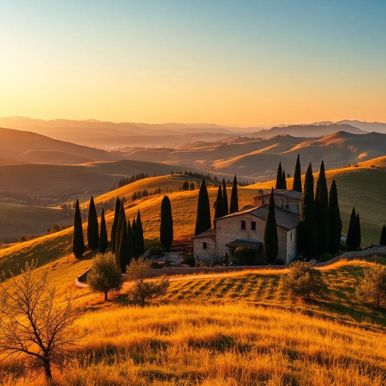 Italia