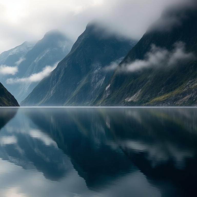 Nueva Zelanda
